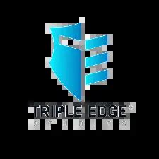 casinos mit triple edge studios